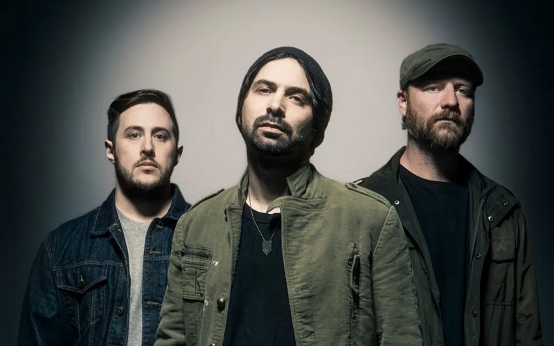 Bassist Matt Deis leaves CKY | Wasted Attitude