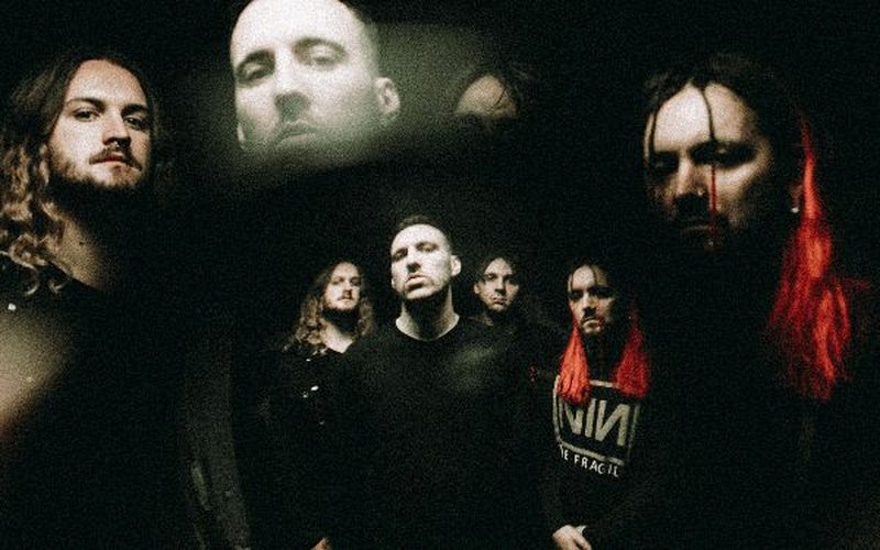 Blood Youth release new song ‘Cells’ | Wasted Attitude